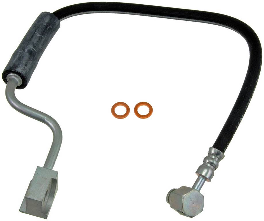 Brake Hydraulic Hose