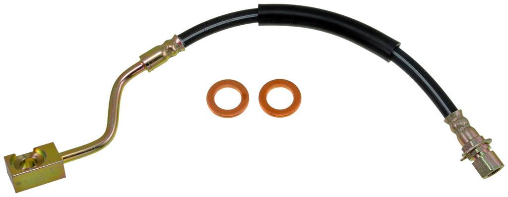 Brake Hydraulic Hose