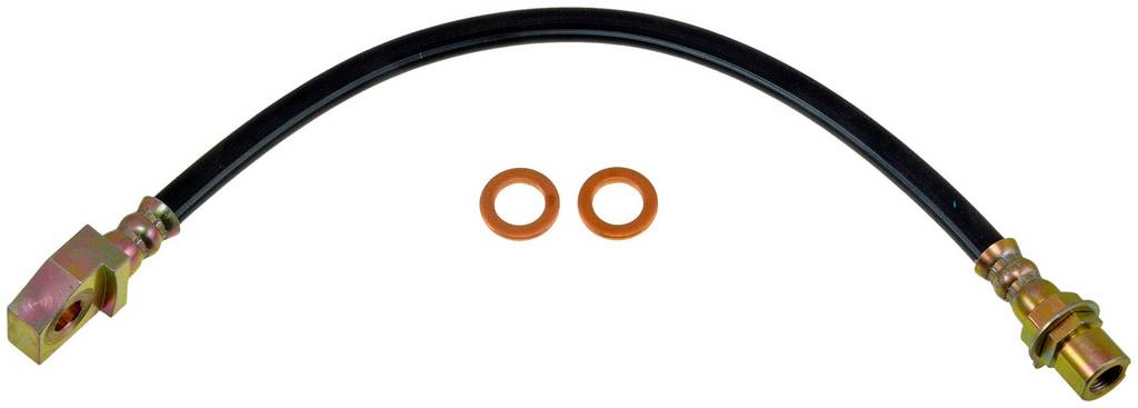 Brake Hydraulic Hose