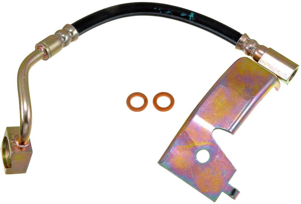 Brake Hydraulic Hose