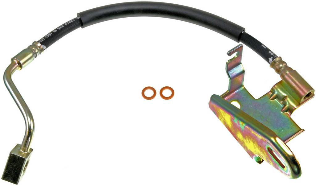 Brake Hydraulic Hose