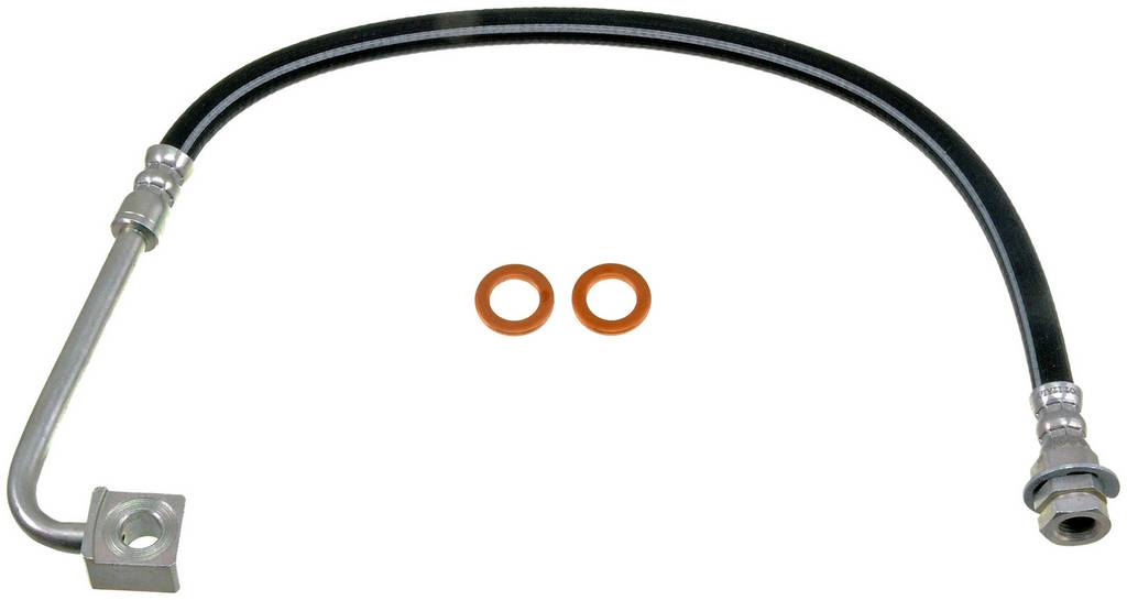 Brake Hydraulic Hose