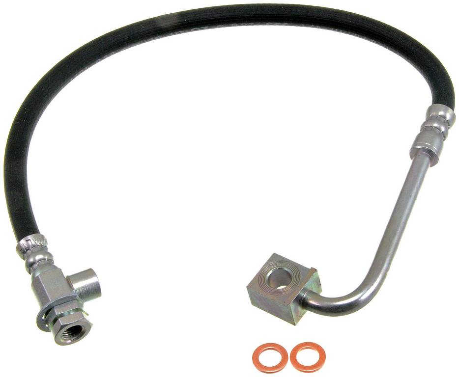 Brake Hydraulic Hose