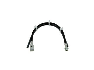 Brake Hydraulic Hose