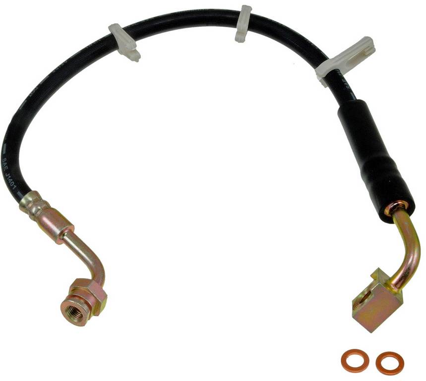 Brake Hydraulic Hose