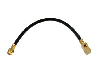Brake Hydraulic Hose