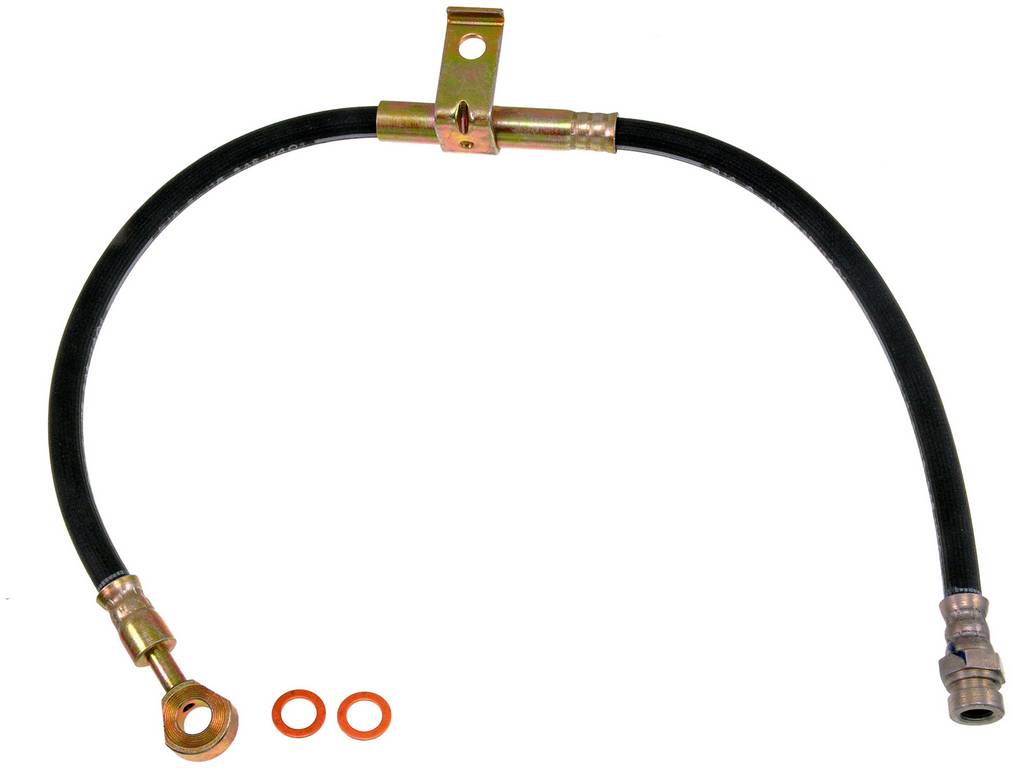 Brake Hydraulic Hose
