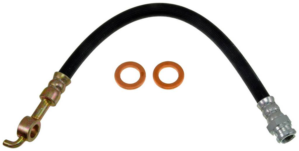 Brake Hydraulic Hose