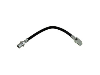 Brake Hydraulic Hose