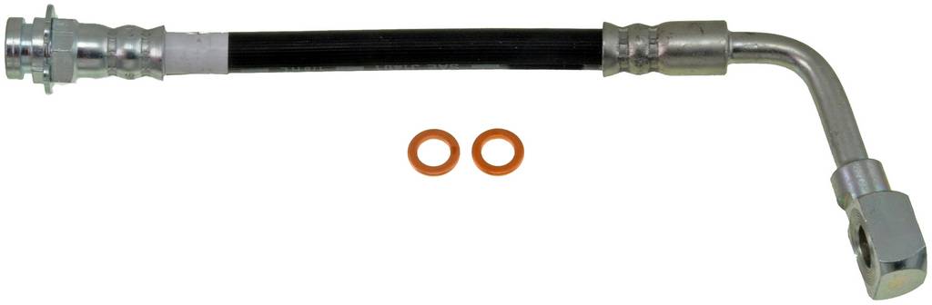 Brake Hydraulic Hose