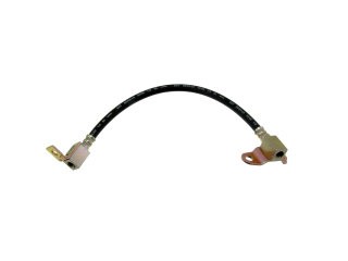 Brake Hydraulic Hose