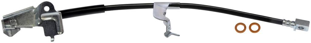 Brake Hydraulic Hose