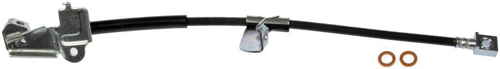 Brake Hydraulic Hose