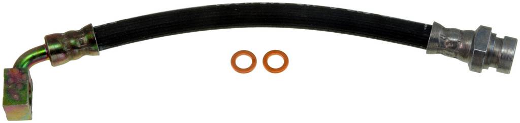 Brake Hydraulic Hose