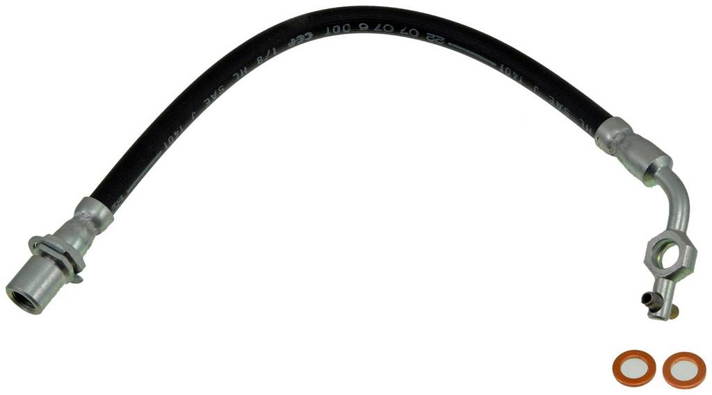 Brake Hydraulic Hose