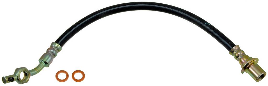 Brake Hydraulic Hose