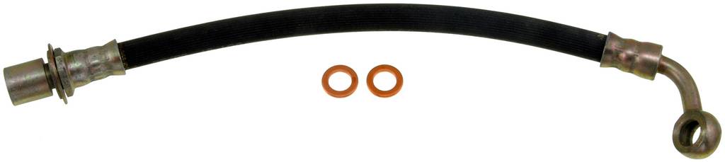 Brake Hydraulic Hose