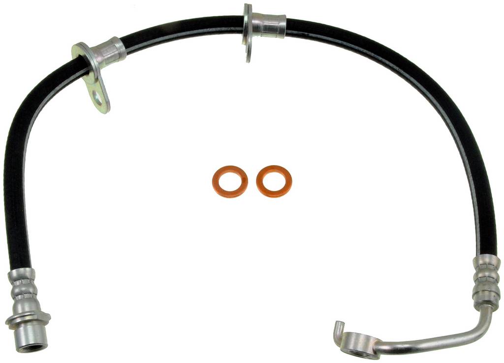 Brake Hydraulic Hose
