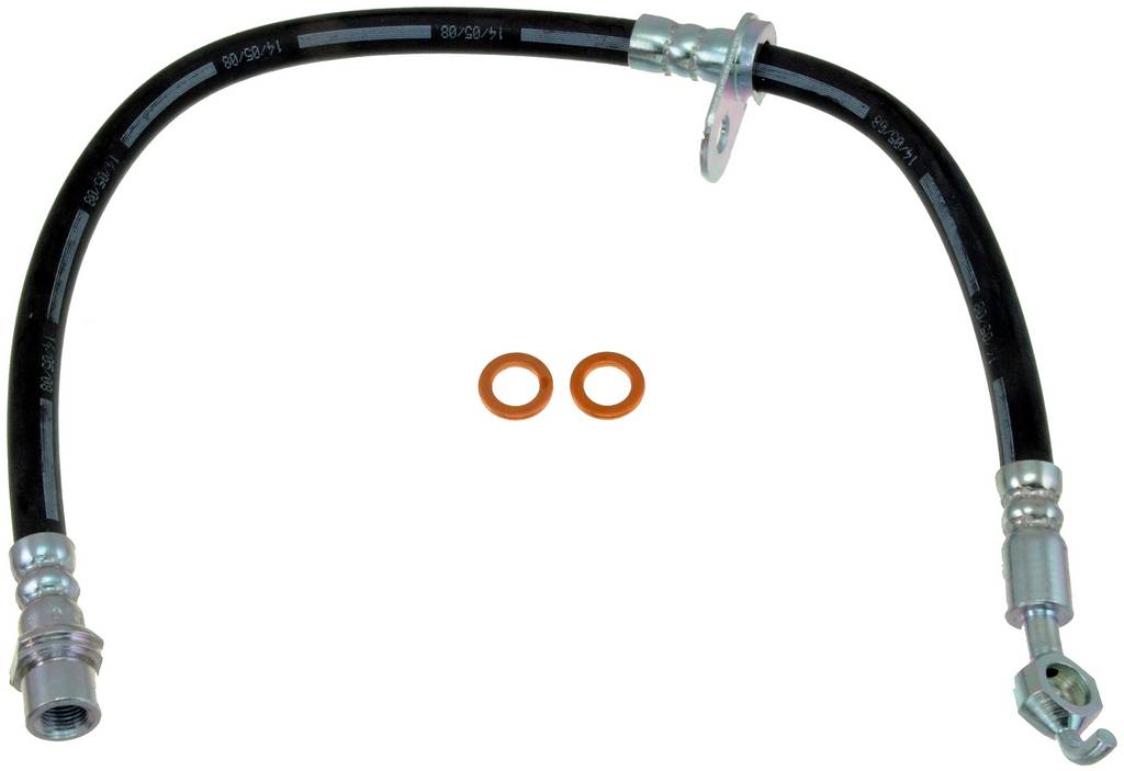 Brake Hydraulic Hose
