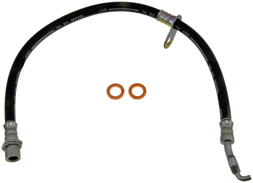 Brake Hydraulic Hose