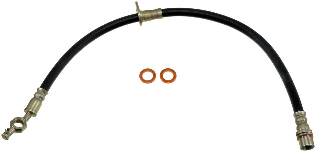 Brake Hydraulic Hose