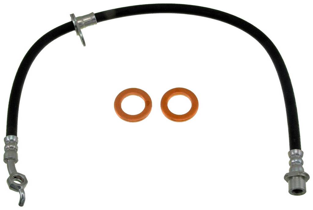 Brake Hydraulic Hose