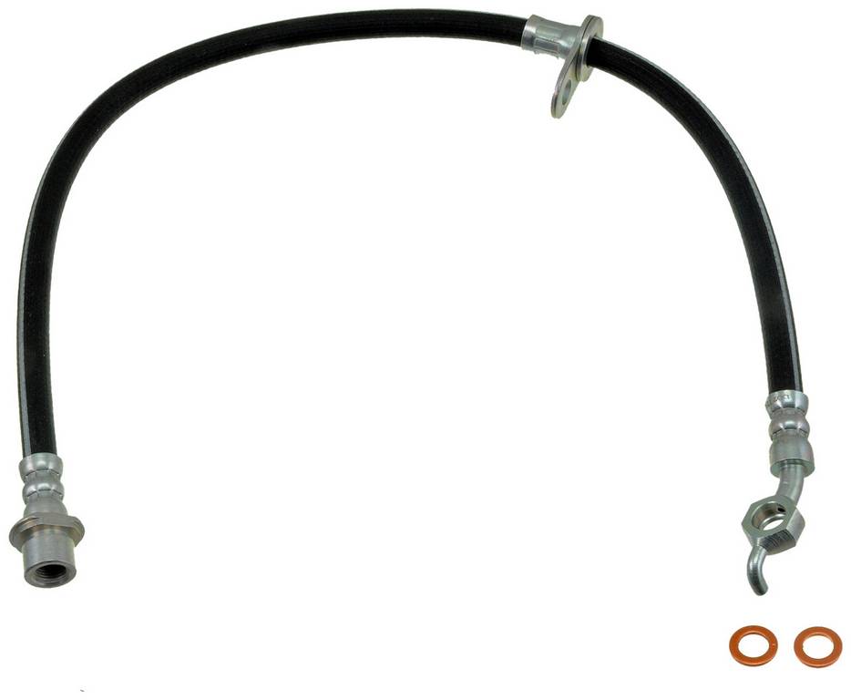 Brake Hydraulic Hose