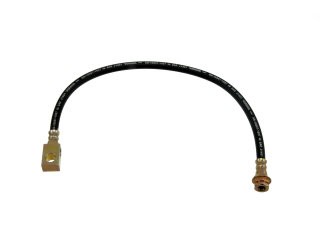 Brake Hydraulic Hose
