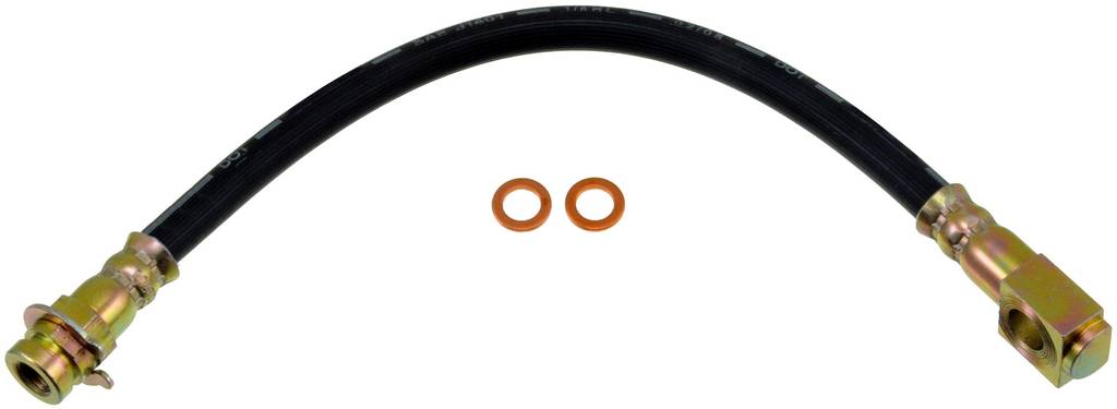 Brake Hydraulic Hose