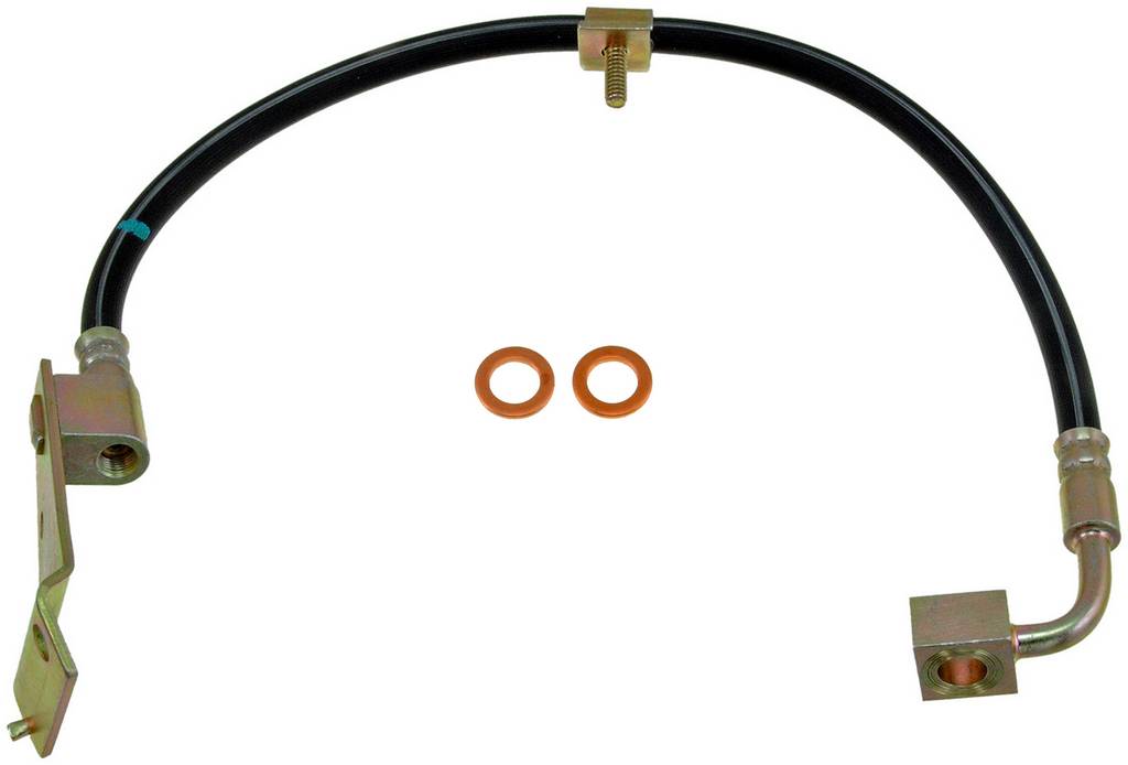 Brake Hydraulic Hose