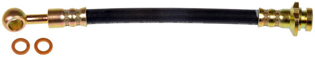 Brake Hydraulic Hose