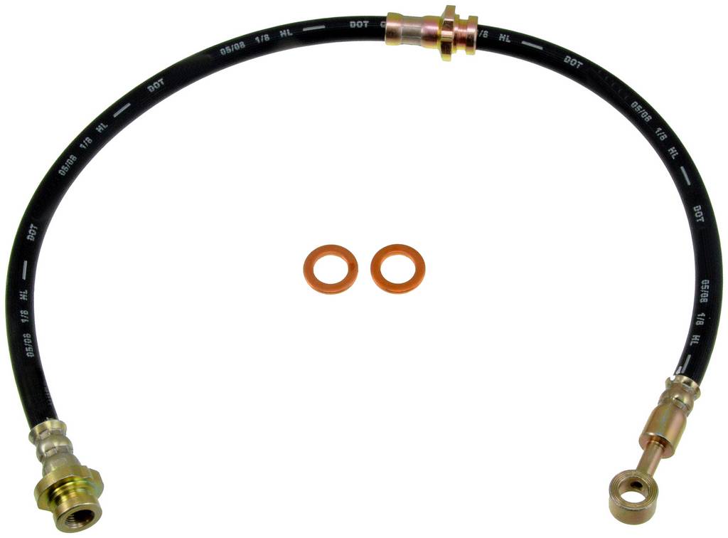 Brake Hydraulic Hose