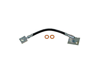 Brake Hydraulic Hose