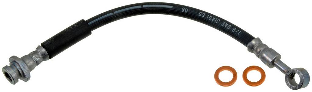 Brake Hydraulic Hose