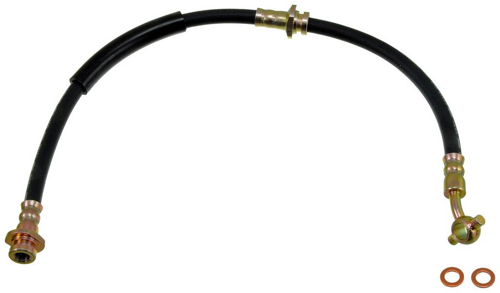 Brake Hydraulic Hose