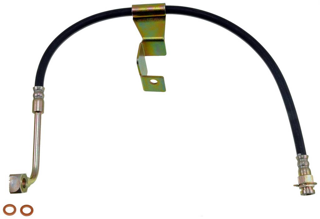 Brake Hydraulic Hose