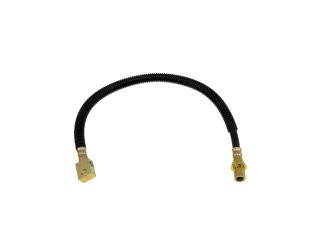 Brake Hydraulic Hose
