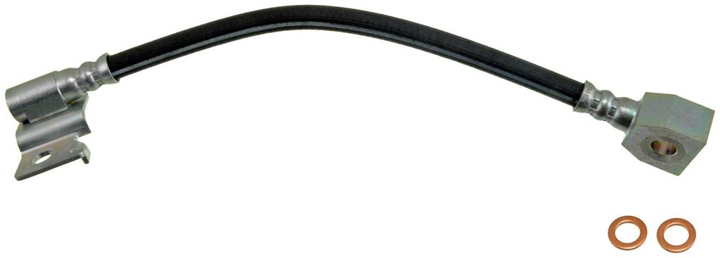 Brake Hydraulic Hose