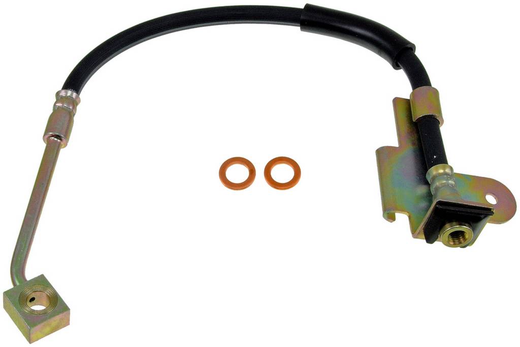 Brake Hydraulic Hose