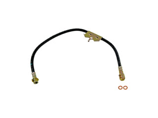 Brake Hydraulic Hose