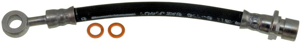 Brake Hydraulic Hose