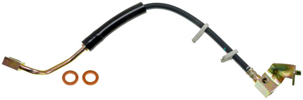Brake Hydraulic Hose