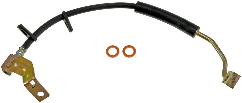 Brake Hydraulic Hose
