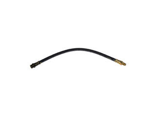 Brake Hydraulic Hose