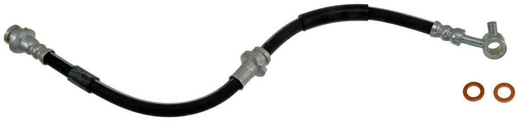 Brake Hydraulic Hose