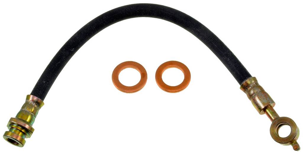 Brake Hydraulic Hose