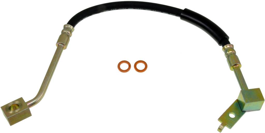 Brake Hydraulic Hose