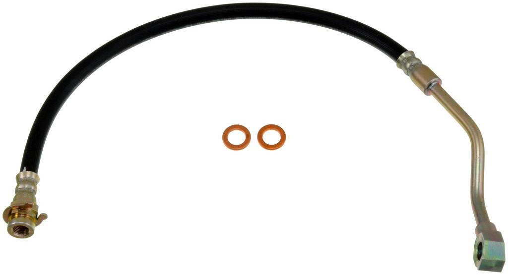 Brake Hydraulic Hose