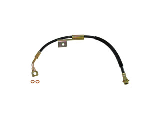 Brake Hydraulic Hose