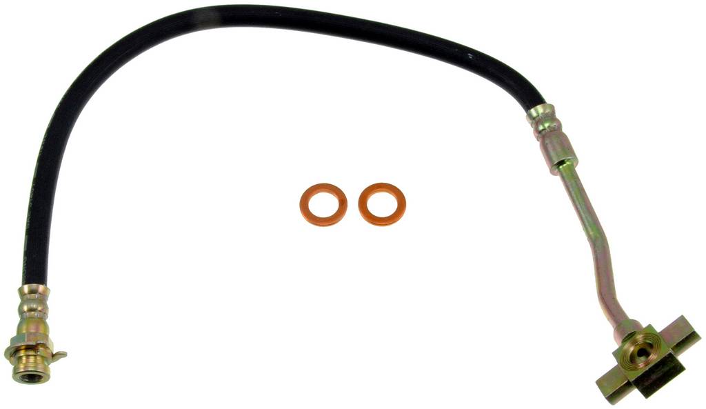 Brake Hydraulic Hose